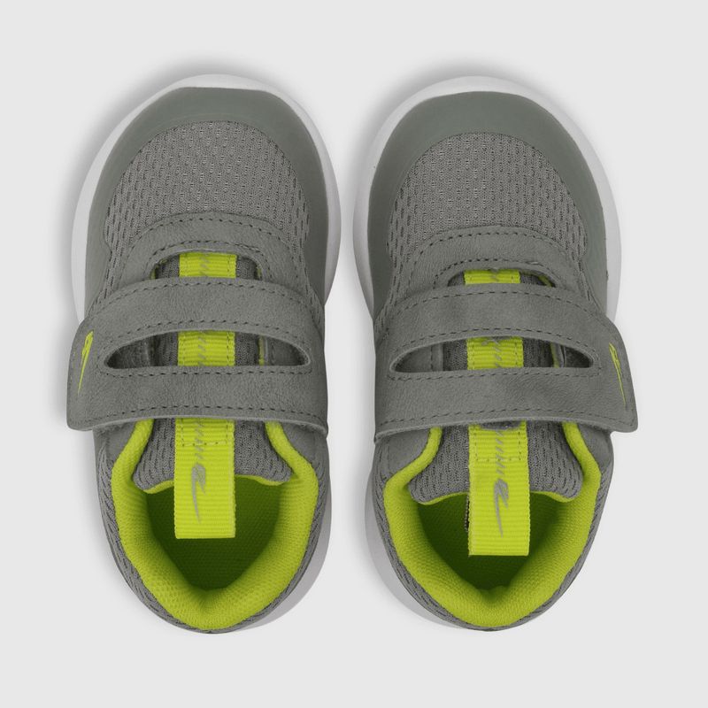 d-nq-np-970420-mpe77660573690-072024-oo-category-product-version-image-deleteoriginalfileonsuccess-true