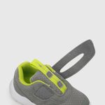 d-nq-np-714754-mpe77660573692-072024-oo-category-product-version-image-deleteoriginalfileonsuccess-true