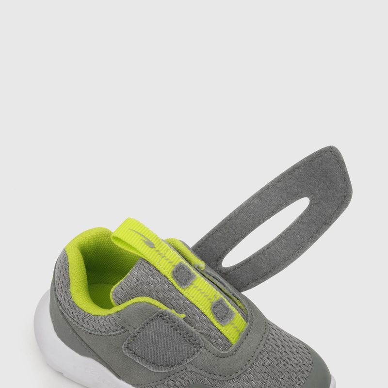 d-nq-np-714754-mpe77660573692-072024-oo-category-product-version-image-deleteoriginalfileonsuccess-true