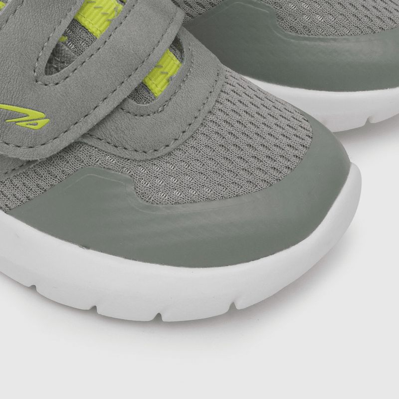 d-nq-np-636677-mpe77660573694-072024-oo-category-product-version-image-deleteoriginalfileonsuccess-true