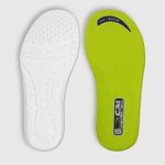 d-nq-np-907958-mpe77660573696-072024-oo-category-product-version-image-deleteoriginalfileonsuccess-true