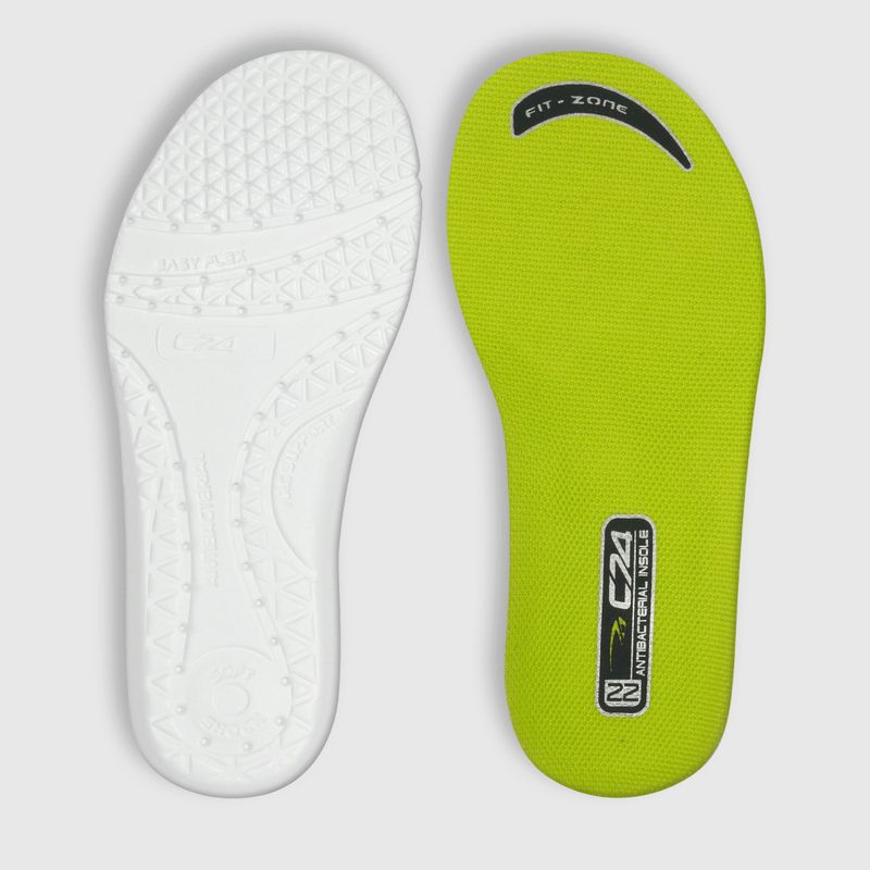 d-nq-np-907958-mpe77660573696-072024-oo-category-product-version-image-deleteoriginalfileonsuccess-true