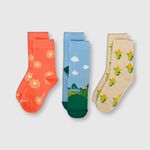 d-nq-np-875657-mpe77880633609-072024-oo-category-product-version-image