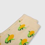 d-nq-np-723136-mpe77880633611-072024-oo-category-product-version-image-deleteoriginalfileonsuccess-true