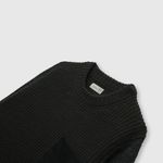 d-nq-np-835967-mpe77880175275-072024-oo-category-product-version-image-deleteoriginalfileonsuccess-true