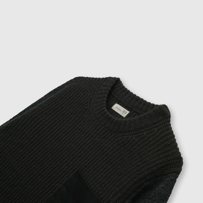 d-nq-np-835967-mpe77880175275-072024-oo-category-product-version-image-deleteoriginalfileonsuccess-true