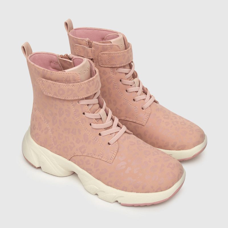 d-nq-np-854665-mpe77879405853-072024-oo-category-product-version-image