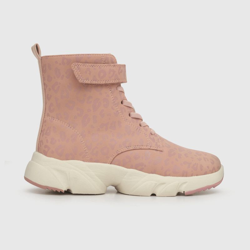 d-nq-np-979942-mpe77879405855-072024-oo-category-product-version-image-deleteoriginalfileonsuccess-true