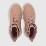 d-nq-np-850665-mpe77879405859-072024-oo-category-product-version-image-deleteoriginalfileonsuccess-true