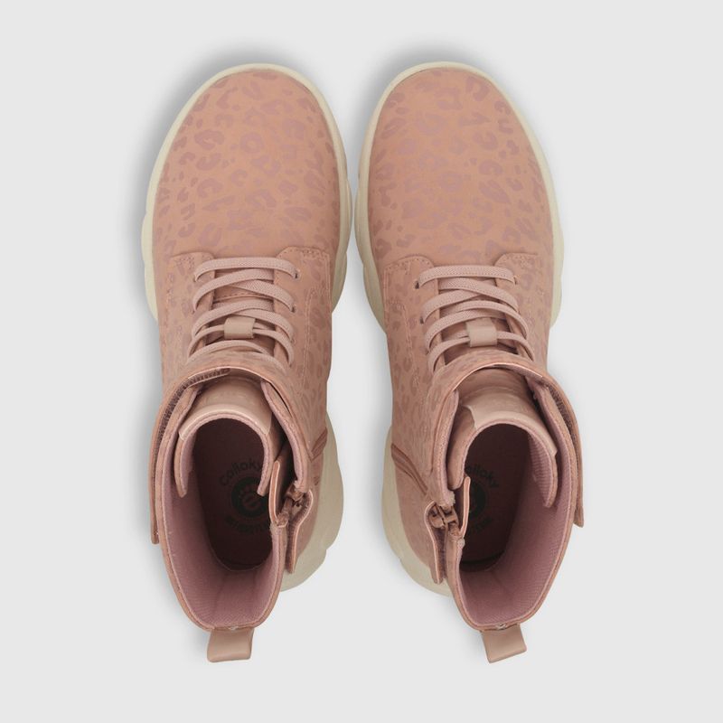 d-nq-np-850665-mpe77879405859-072024-oo-category-product-version-image-deleteoriginalfileonsuccess-true