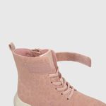 d-nq-np-602387-mpe77879405861-072024-oo-category-product-version-image-deleteoriginalfileonsuccess-true