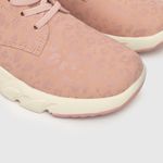 d-nq-np-823411-mpe77879405863-072024-oo-category-product-version-image-deleteoriginalfileonsuccess-true