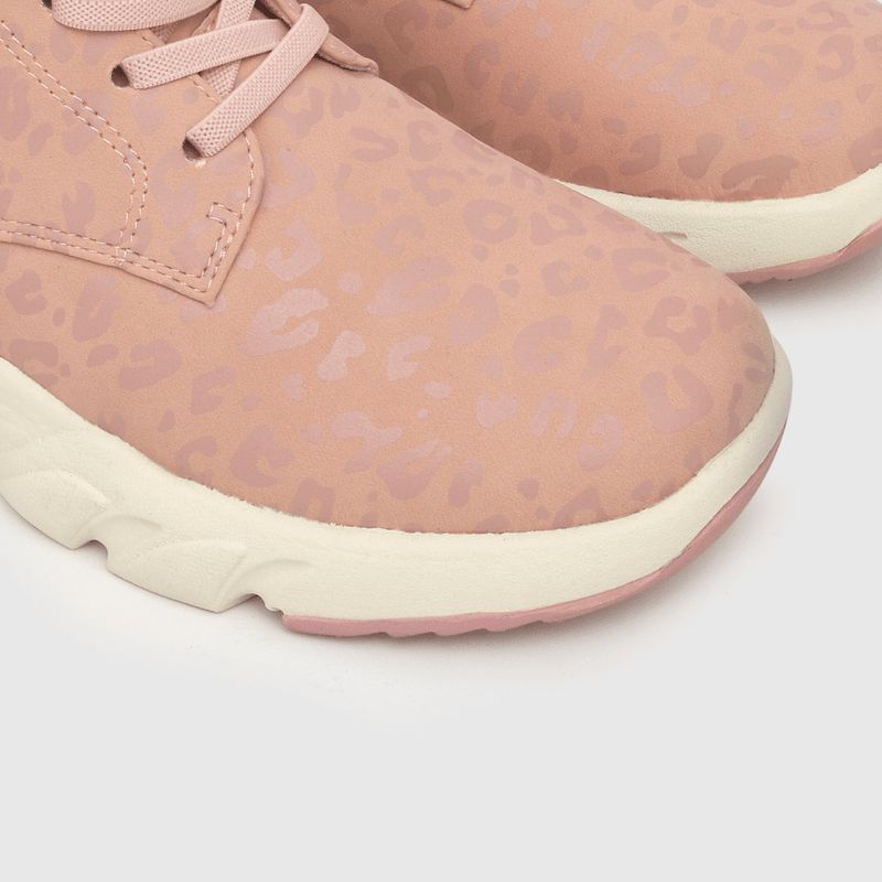 d-nq-np-823411-mpe77879405863-072024-oo-category-product-version-image-deleteoriginalfileonsuccess-true