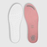 d-nq-np-759631-mpe77879405865-072024-oo-category-product-version-image-deleteoriginalfileonsuccess-true