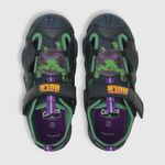 d-nq-np-908811-mpe77877787795-072024-oo-category-product-version-image-deleteoriginalfileonsuccess-true