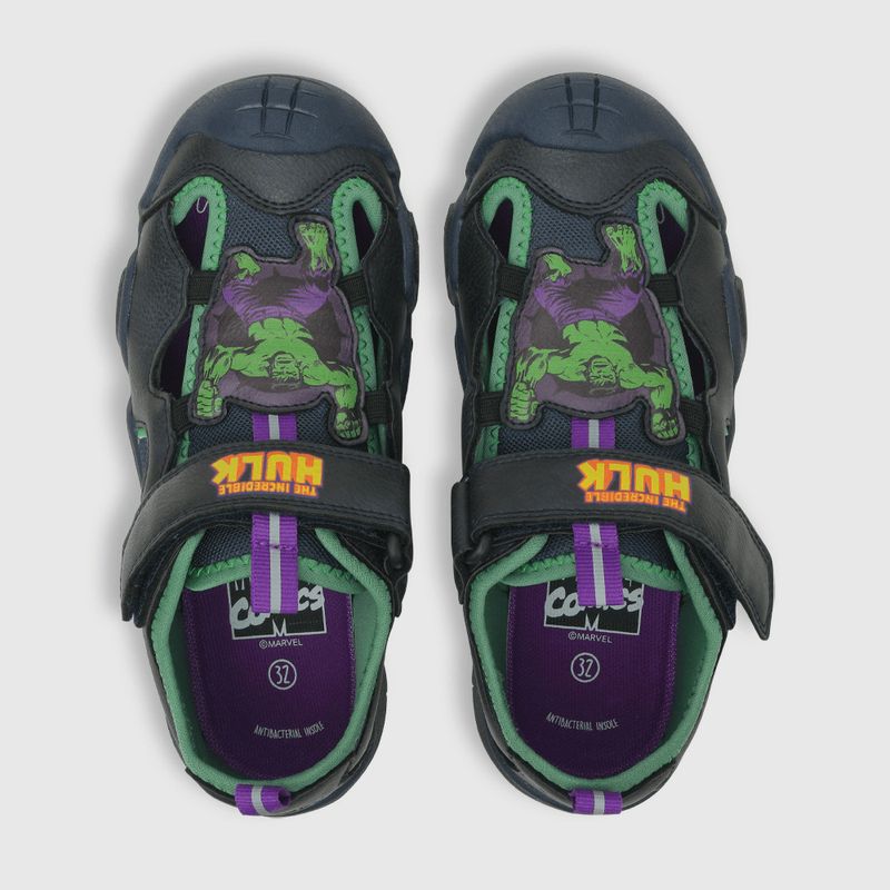 d-nq-np-908811-mpe77877787795-072024-oo-category-product-version-image-deleteoriginalfileonsuccess-true