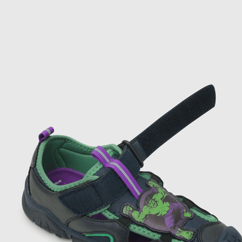 d-nq-np-817911-mpe77877787797-072024-oo-category-product-version-image-deleteoriginalfileonsuccess-true