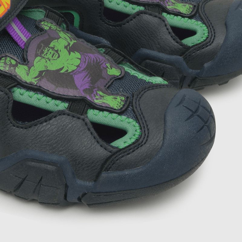 d-nq-np-661798-mpe77877787799-072024-oo-category-product-version-image-deleteoriginalfileonsuccess-true