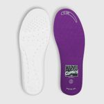 d-nq-np-690511-mpe77877787801-072024-oo-category-product-version-image-deleteoriginalfileonsuccess-true