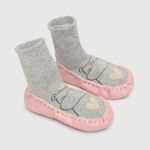 d-nq-np-843012-mpe77880652595-072024-oo-category-product-version-image