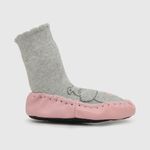 d-nq-np-826473-mpe77880652597-072024-oo-category-product-version-image-deleteoriginalfileonsuccess-true