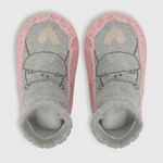 d-nq-np-906477-mpe77880652601-072024-oo-category-product-version-image-deleteoriginalfileonsuccess-true