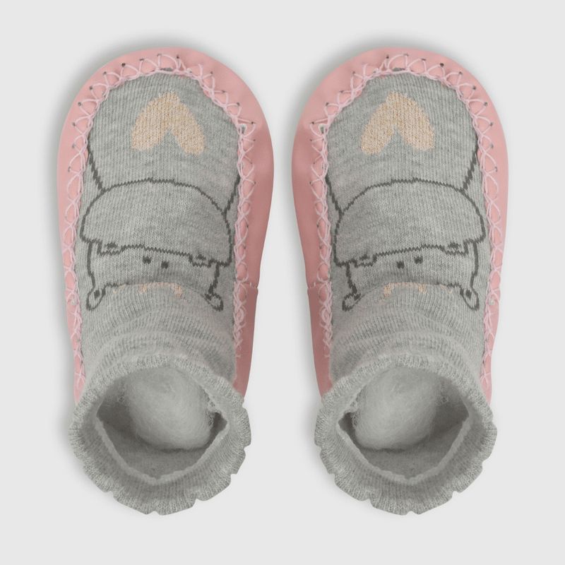 d-nq-np-906477-mpe77880652601-072024-oo-category-product-version-image-deleteoriginalfileonsuccess-true