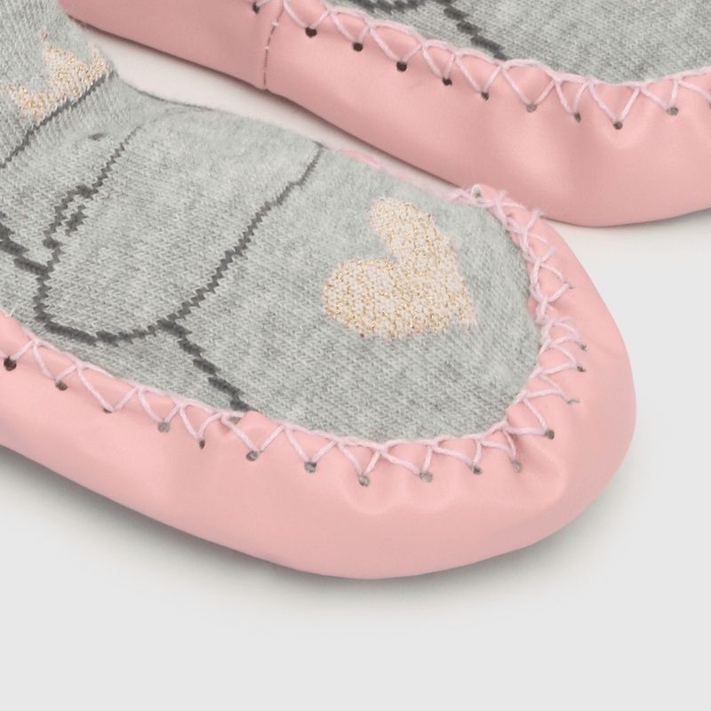 d-nq-np-873864-mpe77880652603-072024-oo-category-product-version-image-deleteoriginalfileonsuccess-true