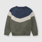 d-nq-np-924925-mpe77879781039-072024-oo-category-product-version-image-deleteoriginalfileonsuccess-true