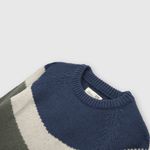 d-nq-np-823818-mpe77879781041-072024-oo-category-product-version-image-deleteoriginalfileonsuccess-true