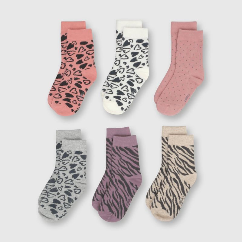 d-nq-np-623954-mpe77661558398-072024-oo-category-product-version-image