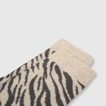 d-nq-np-635822-mpe77661558400-072024-oo-category-product-version-image-deleteoriginalfileonsuccess-true