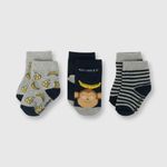 d-nq-np-793679-mpe77661558256-072024-oo-category-product-version-image