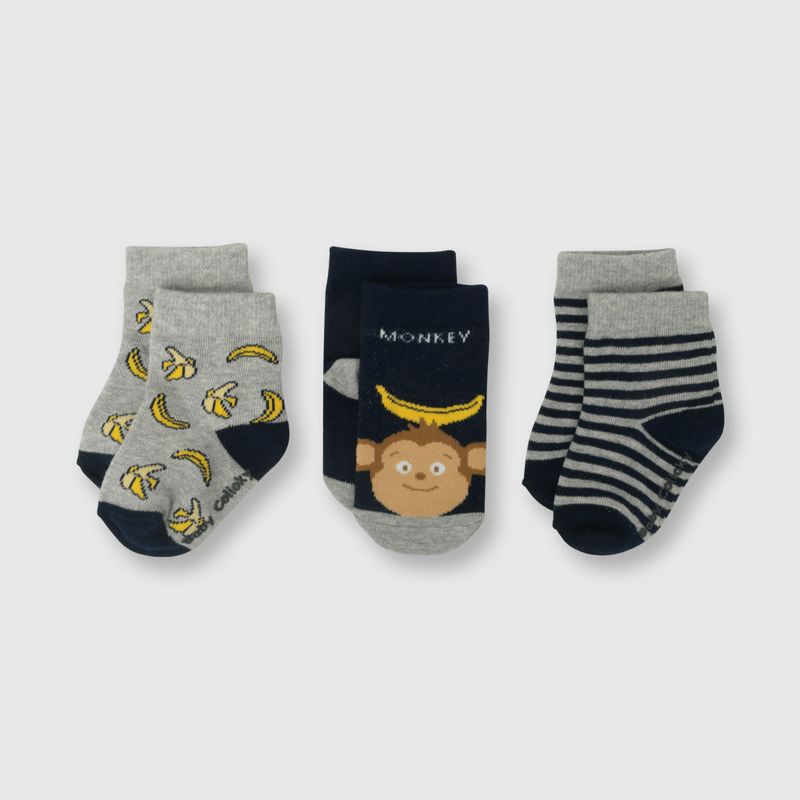 d-nq-np-793679-mpe77661558256-072024-oo-category-product-version-image