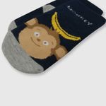 d-nq-np-770036-mpe77661558258-072024-oo-category-product-version-image-deleteoriginalfileonsuccess-true