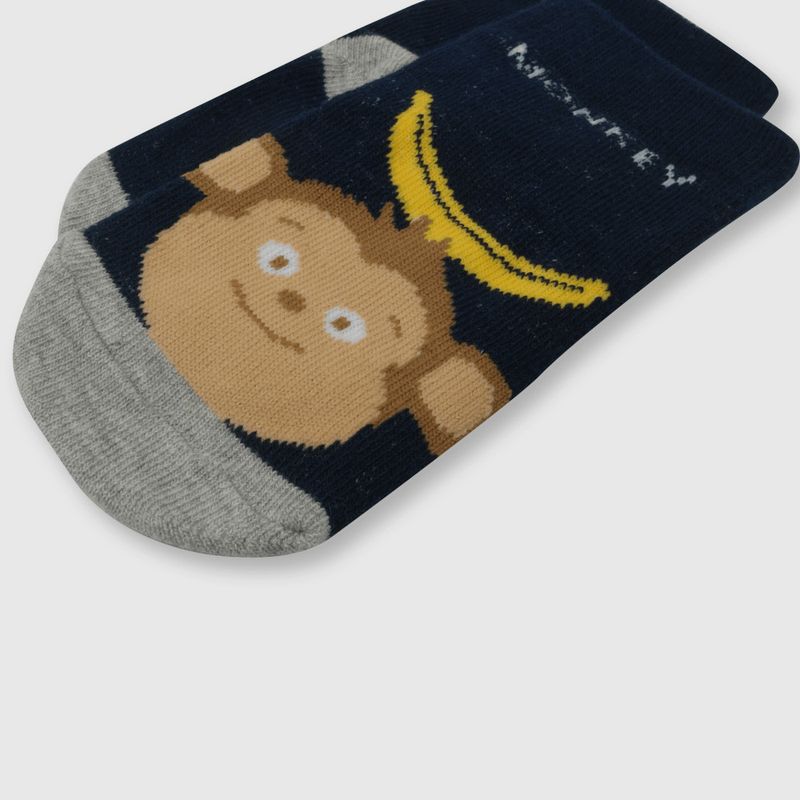 d-nq-np-770036-mpe77661558258-072024-oo-category-product-version-image-deleteoriginalfileonsuccess-true