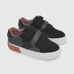 d-nq-np-754715-mpe77660404954-072024-oo-category-product-version-image