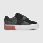 d-nq-np-948010-mpe77660404956-072024-oo-category-product-version-image-deleteoriginalfileonsuccess-true