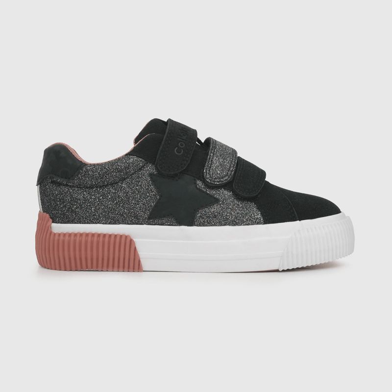 d-nq-np-948010-mpe77660404956-072024-oo-category-product-version-image-deleteoriginalfileonsuccess-true