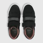 d-nq-np-787274-mpe77660404960-072024-oo-category-product-version-image-deleteoriginalfileonsuccess-true