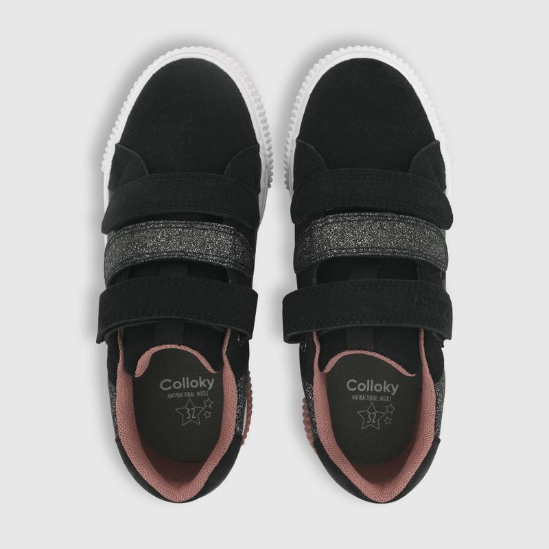 d-nq-np-787274-mpe77660404960-072024-oo-category-product-version-image-deleteoriginalfileonsuccess-true