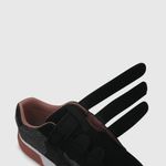 d-nq-np-633992-mpe77660404962-072024-oo-category-product-version-image-deleteoriginalfileonsuccess-true