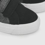 d-nq-np-911537-mpe77660404964-072024-oo-category-product-version-image-deleteoriginalfileonsuccess-true