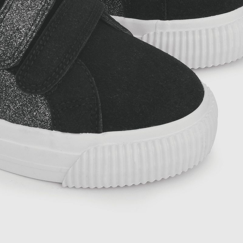 d-nq-np-911537-mpe77660404964-072024-oo-category-product-version-image-deleteoriginalfileonsuccess-true