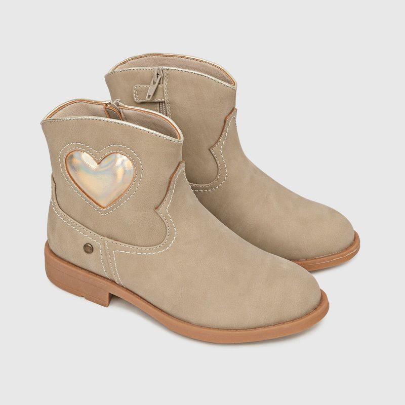 d-nq-np-826615-mpe77879392255-072024-oo-category-product-version-image