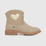 d-nq-np-812921-mpe77879392257-072024-oo-category-product-version-image-deleteoriginalfileonsuccess-true