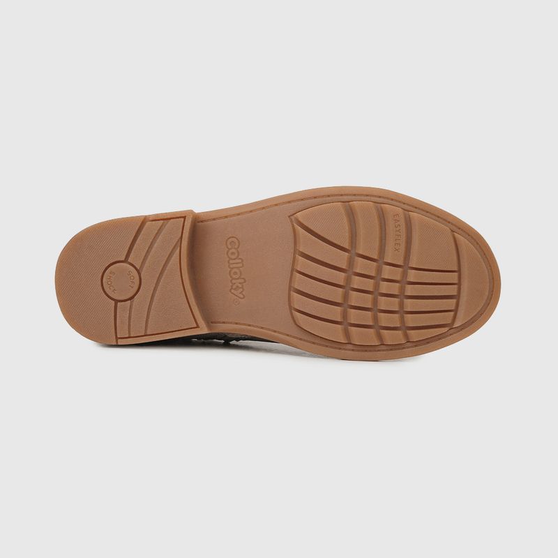 d-nq-np-720946-mpe77879392259-072024-oo-category-product-version-image-deleteoriginalfileonsuccess-true