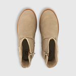 d-nq-np-818804-mpe77879392261-072024-oo-category-product-version-image-deleteoriginalfileonsuccess-true