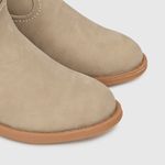 d-nq-np-912326-mpe77879392263-072024-oo-category-product-version-image-deleteoriginalfileonsuccess-true