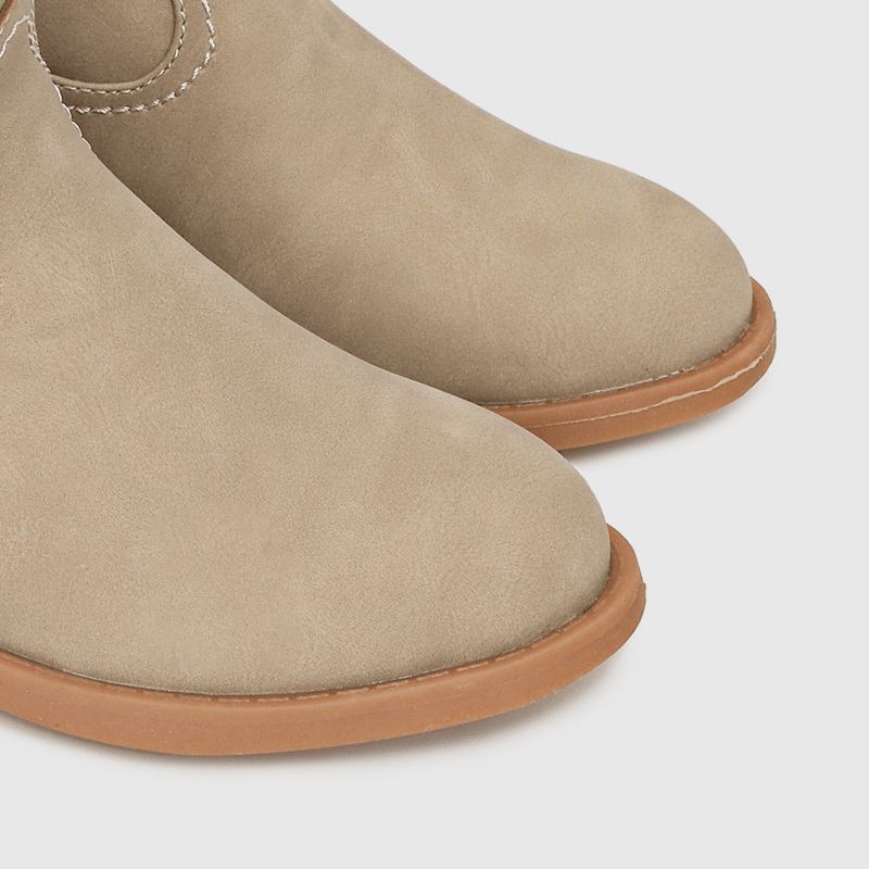 d-nq-np-912326-mpe77879392263-072024-oo-category-product-version-image-deleteoriginalfileonsuccess-true